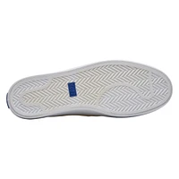 Women's Kickback Slip-On Sneaker