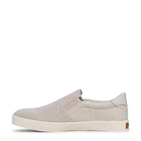 Women's Madison Slip On Sneaker