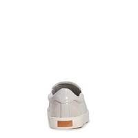 Women's Madison Slip On Sneaker