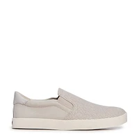 Women's Madison Slip On Sneaker