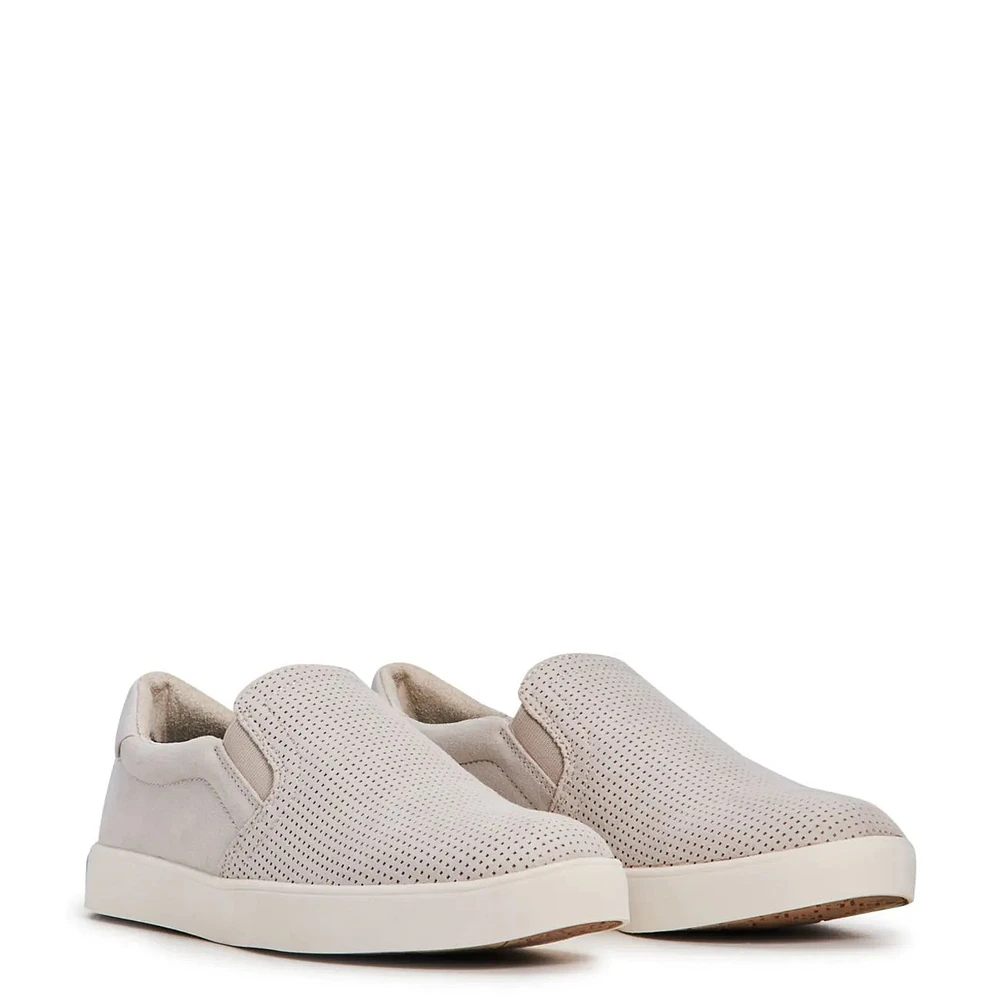 Women's Madison Slip On Sneaker