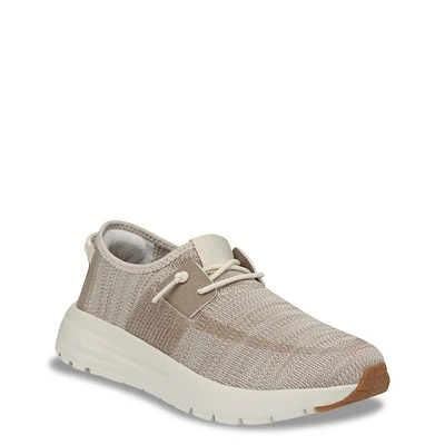 Women's Sirocco Slip-On