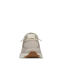 Women's Sirocco Slip-On