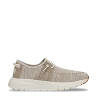 Women's Sirocco Slip-On