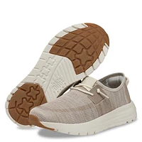 Women's Sirocco Slip-On