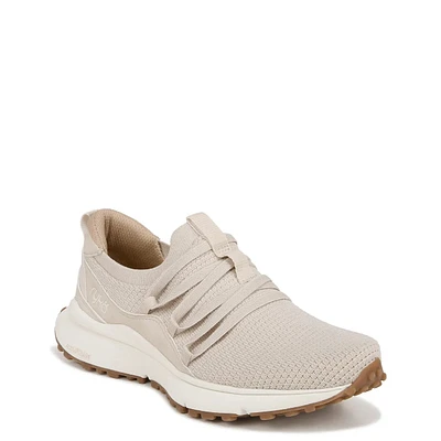 Women's Jumpstart Sneaker