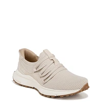 Women's Jumpstart Sneaker
