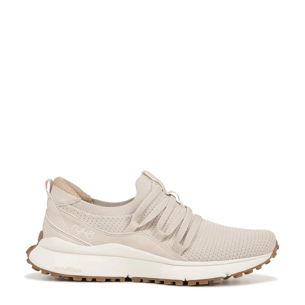Women's Jumpstart Sneaker
