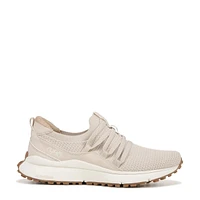 Women's Jumpstart Sneaker