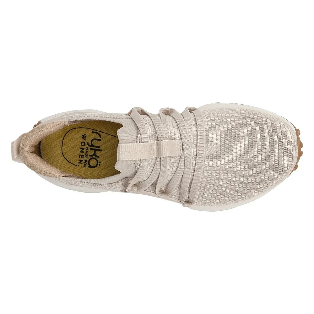 Women's Jumpstart Sneaker