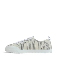 Women's Shorebreak Sneaker