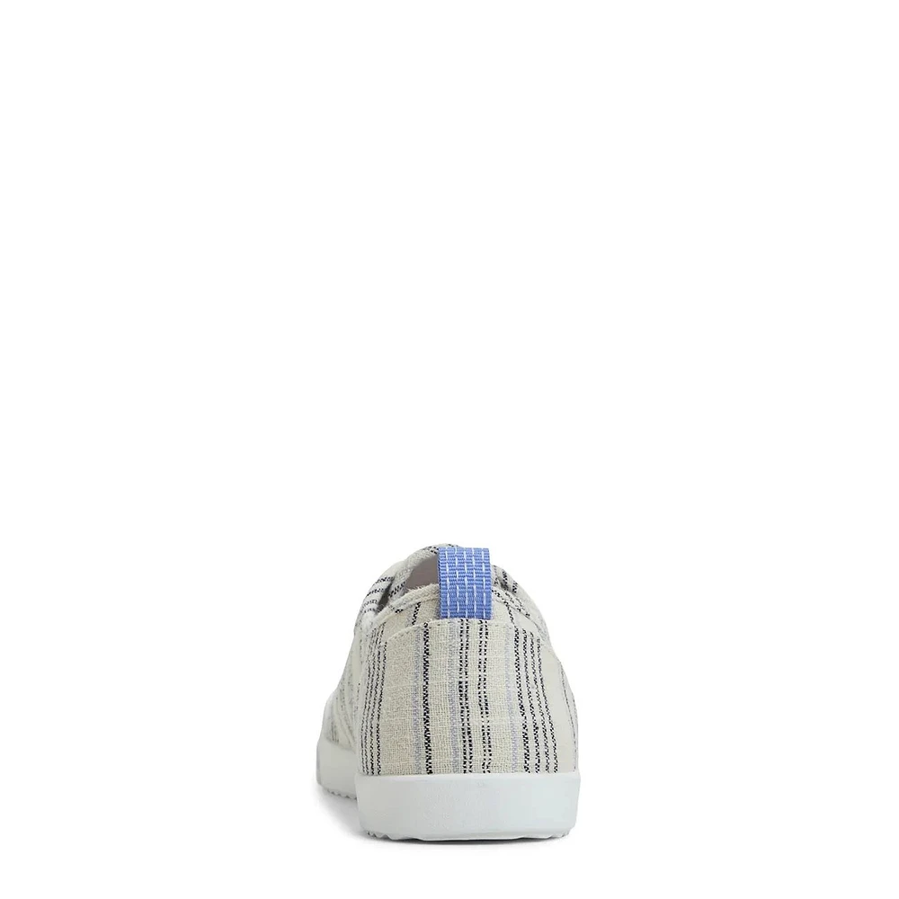 Women's Shorebreak Sneaker