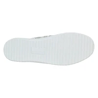 Women's Shorebreak Sneaker