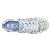 Women's Shorebreak Sneaker
