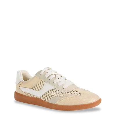 Women's  Tropics Sneaker