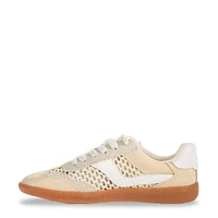 Women's  Tropics Sneaker
