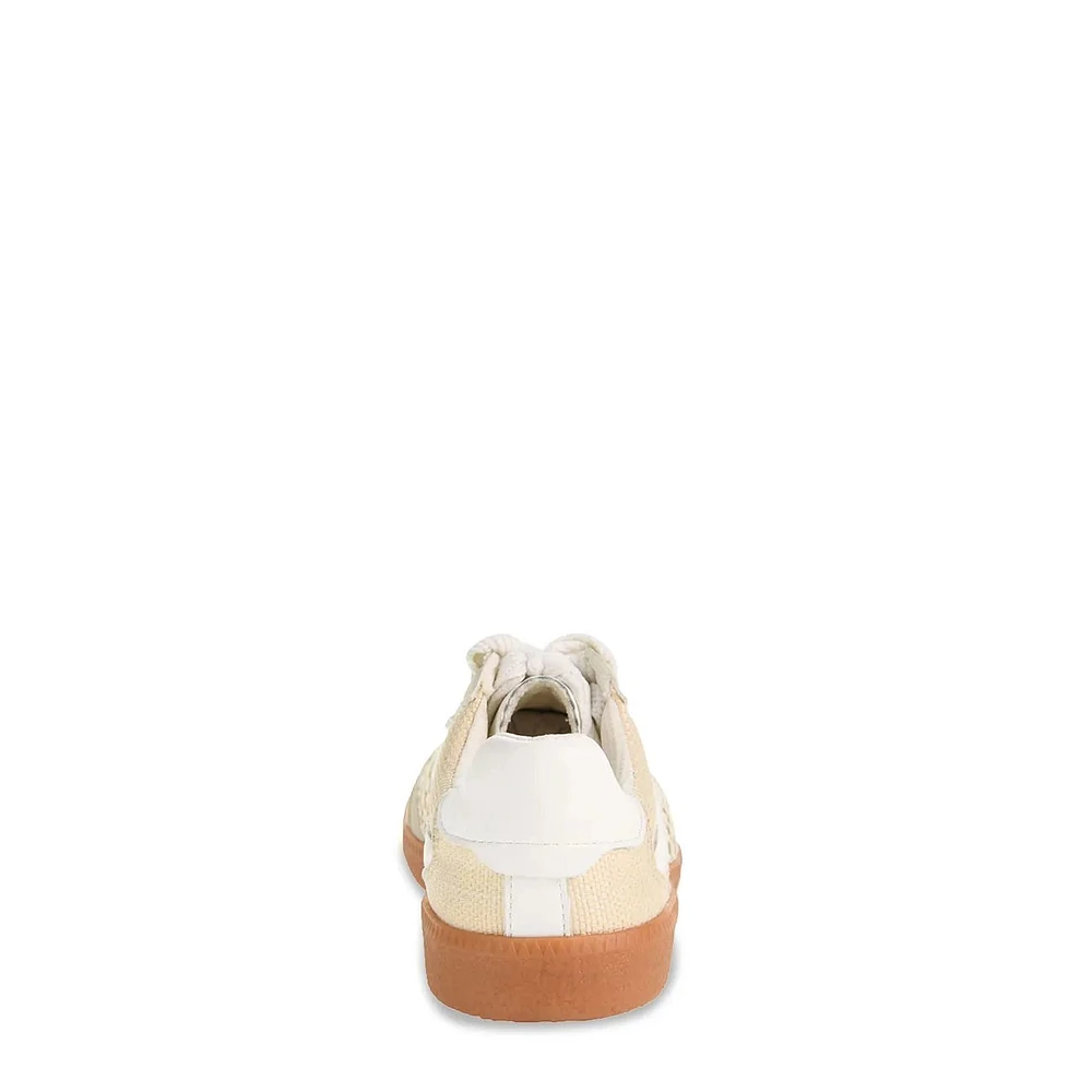 Women's  Tropics Sneaker
