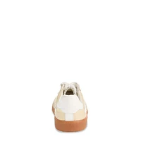 Women's  Tropics Sneaker