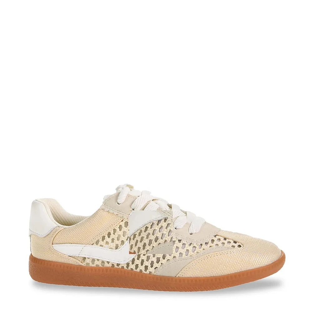 Women's  Tropics Sneaker
