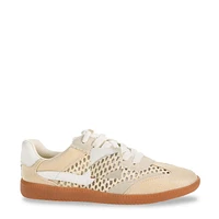 Women's  Tropics Sneaker