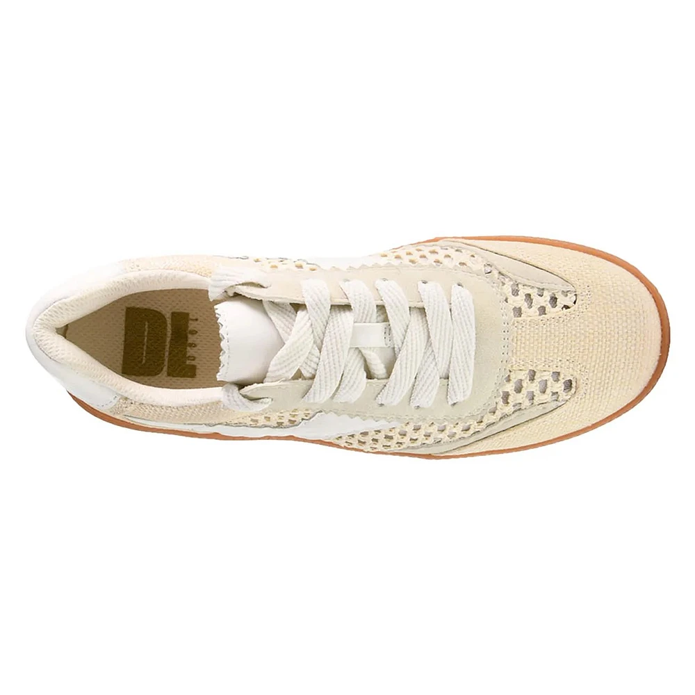Women's  Tropics Sneaker