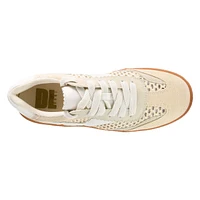 Women's  Tropics Sneaker