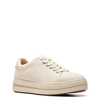 Women's Audreigh Sun Sneaker