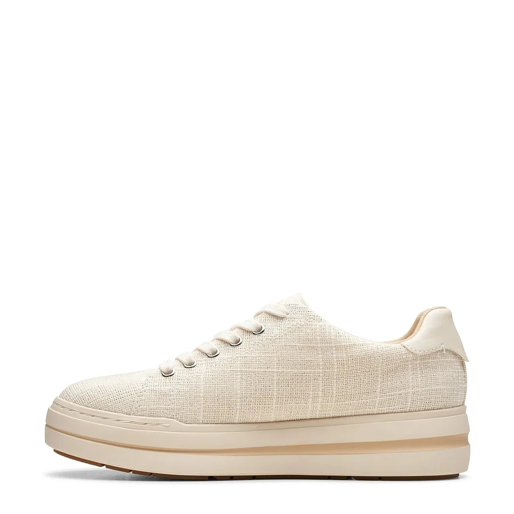 Women's Audreigh Sun Sneaker