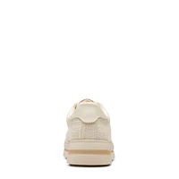 Women's Audreigh Sun Sneaker