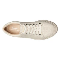 Women's Audreigh Sun Sneaker