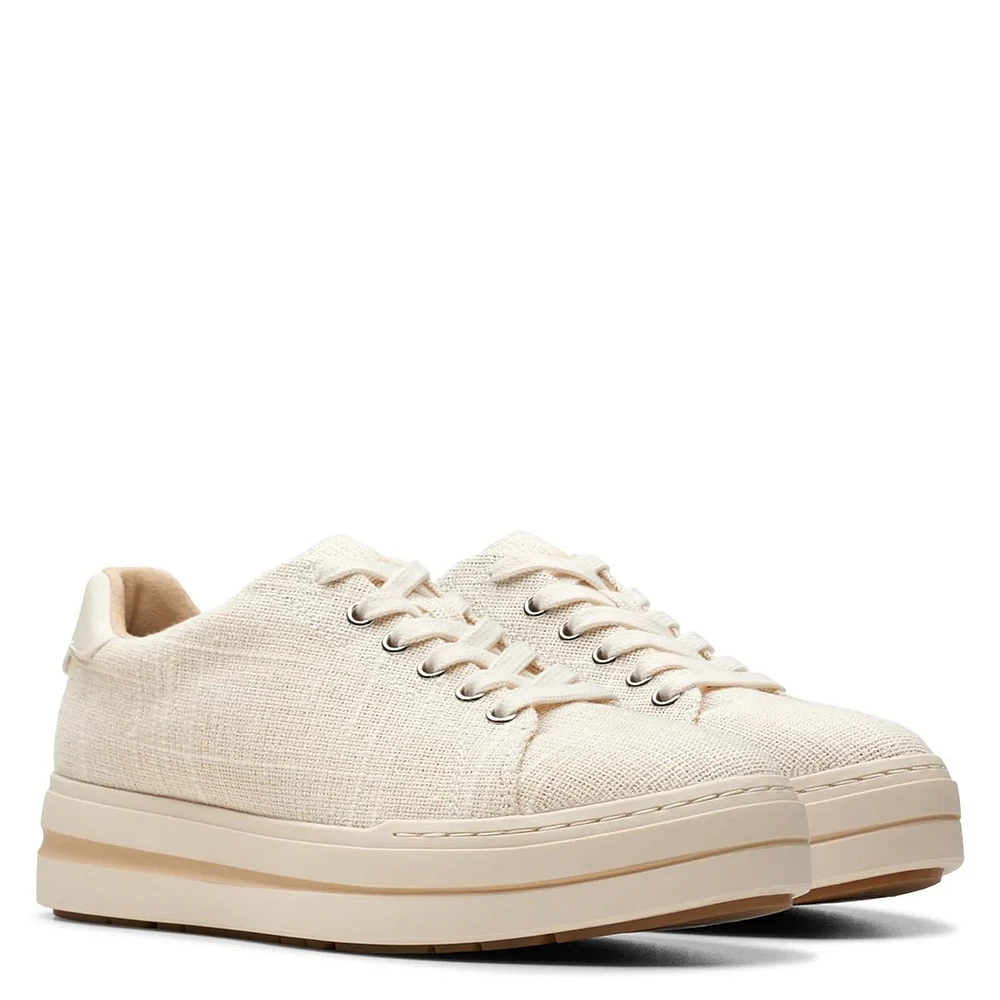 Women's Audreigh Sun Sneaker