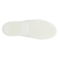 Women's Estarr Wide Width Slip-On Sneaker