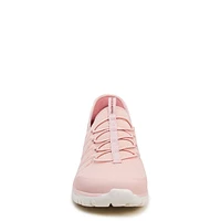 Women's Hands Free Slip-ins: Virtue - Glow Sneaker