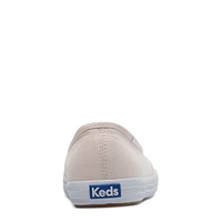 Women's The Mini Sneaker