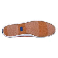 Women's Champion Seasonal Canvas Sneaker