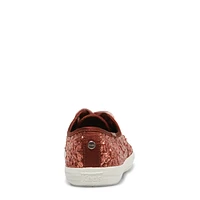 Women's Champion Sequin Sneaker