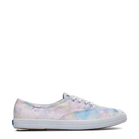 Women's Champion Abstract Print Sneaker