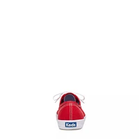Women's Champion Sneaker
