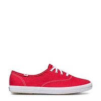 Women's Champion Sneaker