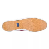 Women's Champion Sneaker