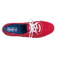 Women's Champion Sneaker