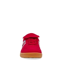 Women's Madrid Sneaker