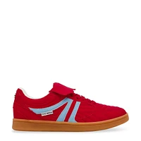 Women's Madrid Sneaker