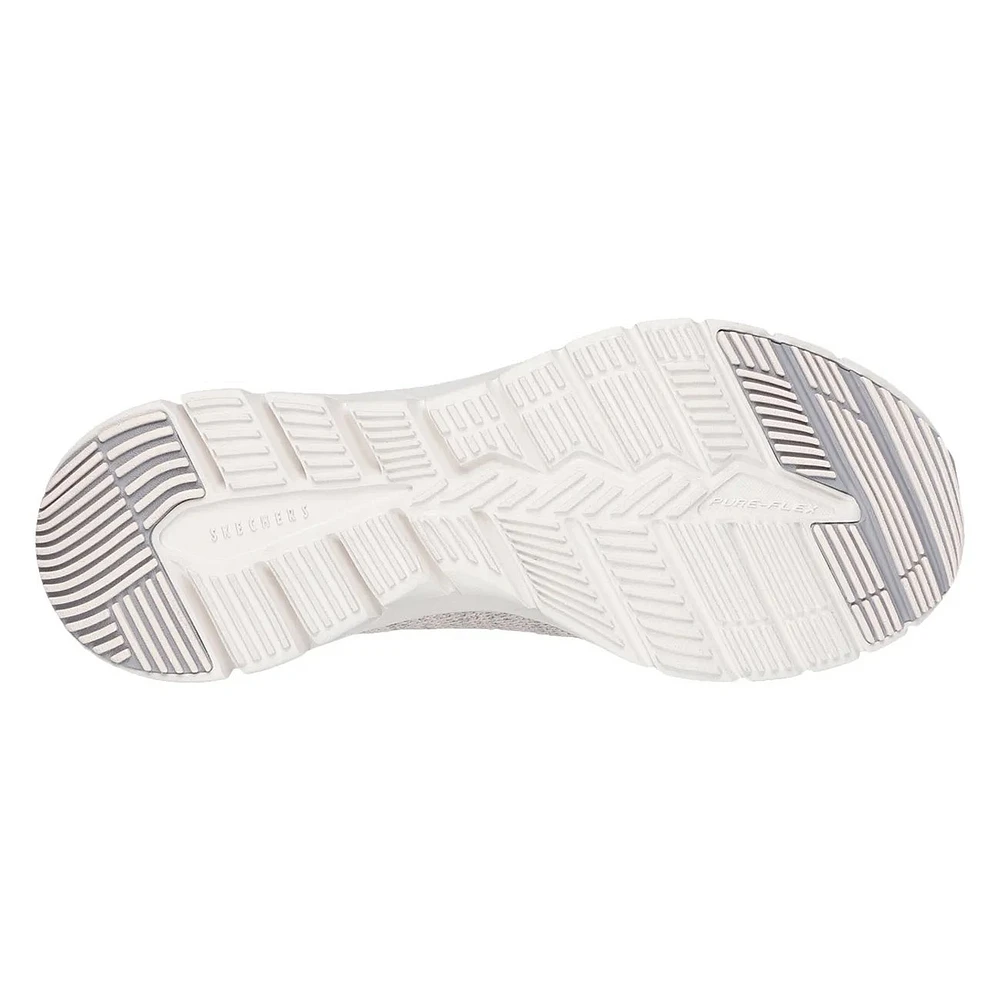 Women's Pure Flex Pulse Sneaker