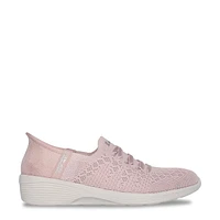 Women's Arya Swiftly Hands Free Slips-Ins Sneaker