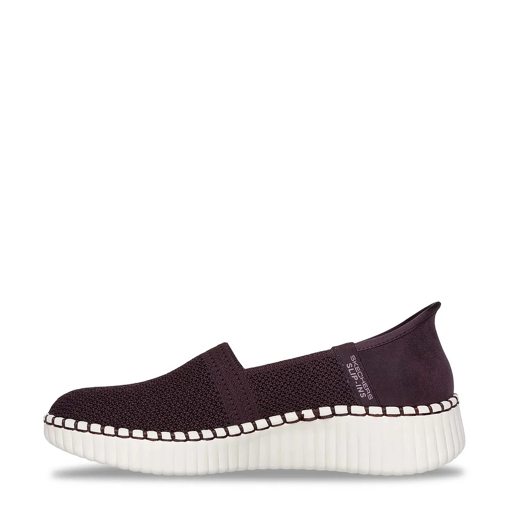 Women's Wilshire Blvd Hands Free Slips-Ins Shoe