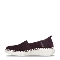 Women's Wilshire Blvd Hands Free Slips-Ins Shoe