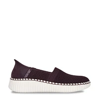 Women's Wilshire Blvd Hands Free Slips-Ins Shoe