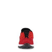 Women's Victoria Gummies Sneaker