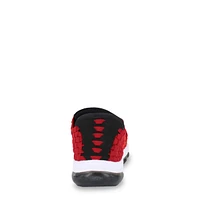 Women's Victoria Gummies Sneaker